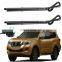 Sonls Factory car tailgate power tailgate lift DS-242 for Nissan Tuda  2016+