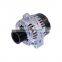 Alternator For Iveco Fiat LCV HD Europe Truck Stralis 02-13 0120468028 0123525502 0986046040 DRB6040 CA1633IR
