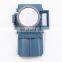 Original OME 89341-30060 188300-3090 8934130060 1883003090 PDC Bumper Assist Reverse Parking Sensor New for Toyota