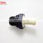 PCV Valve 11810-8J101 For 350Z Quest Maxima Murano Altima 3.5L V6 OEM 11810-8J101 11810-8J102