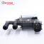 ЭМИССИОННЫЙ СОЛЕНОИД КЛАПАНА VALVE MR560952 SENIN для Lancer EX, Outlander, ASX, Grandis, Вакуумный клапан VSV MR507781 K5T48395