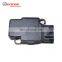 28083600 11181130010 2808360007012 C10079769 3184178 C10815377 Mass Air Flow Meter MAF Sensor For Lada Kalina Samara2 Priora