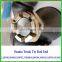 Ball Joint suitable for business truck 1738380 1914427