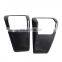 Cover of Corner Lamp for business truck 82114502 82114504