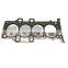 Cylinder gasket gasket cylinder head cylinder haed gasket for chery arrizo 5 7