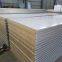 Puf Panel Price Puf Sandwich Panel For Wall 25mm Sandwich Panel