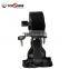 12371-02080 Car Auto Parts Rear Engine Mounting for Toyota