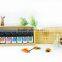 DON DU CIEL orchid essential oil products of body massage oil set