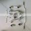 suspension lift kits 4x4 fortuner 2015 2016 2017 rear stabilizer space arm new fortuner