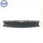 Great wall vehicle parts5509201XS56XA grille GWM spare parts