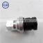 H0366080009A0 Stopping warning switch of filter Foton Forland Auman 6x4 tractor truck car suv pickup bus minibus van spare parts