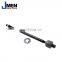 Jmen 53010-S7S-003 Rack End for Honda Step Wagon RF6 01- Tie Rod End