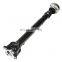 1L244A376AD Car Parts Front Axle Propeller Drive Shafts for Ford Explorer 2002 - 2010