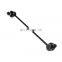 LC6234170A LC6234170 LC6234170B  Factory supply Auto spare part Stabilizer Link for Mazda Familia