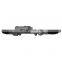 A2184605000 Auto Parts Maufaturer LHD Power Steering Rack for Mercedes Benz W218 W204 W212 C218