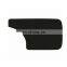 000506R01 Factory Supply Automotive Exterior Accessories Parts Mud Guard for Ford