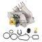 06H121010 Electronic Control Valve Cooling Water Pump for Audi A6 2010-2016