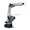 Changshu XingXu Rice Bag Robotic Arm Gripper
