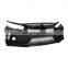 Modified parts TYPE-R front bumper complete body kit for HONDA CIVIC 2016-2020 upgrade