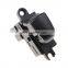 100009849 ZHIPEI New power window master switch 25422-1KL5A for Nissan Tiida 2011-2014