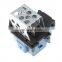 100004374 ZHIPEI blower motor resistor 9662240180 For Peugeot 307 308 5008