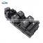 6131-6951-909 Driver side WIndow Lifter For BMW E60 E61 5ER 5 Series 2004-2010 61316951909