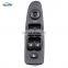 High Quality For H yundai Elantra Power Window Switch 95730-2D100