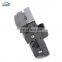High Quality Master Power Window Switch For Audi A6 4F 4G C6 Q7 4F0959851 4F0959851C 4F0959851F 4F0 959 851F