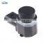 New 31341335 PDC Backup Ultrasonic Sensor For Volvo C30 C70 S60 S80 V70 XC70 XC90