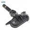 YAOPEI TPMS датчик давления в шинах 40700-5ZH0A 407005ZH0A для Nissan Navara 2014 -2019