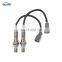 100382292 234-4260*2 Oxygen Sensor For 2005-2013 TOYOTA Tundra 4.0L 4.6L 4.7L 5.7L