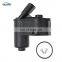 12/ 6 Teeth Wheel Handbrake Parking Brake Calliper Servo Motor For Audi A6 C6 Quattro 4F0998281B