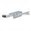 Sofa Staples U-type nail and Sofa Stapler Pneumatic Gun Nail