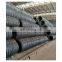 8mm Diameter Galvanized Steel Wire Kawat Baja 2 mm Price Per KG