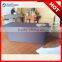 The Most Popular China Wholesale black table overlay wedding