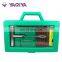 Flat tire car tire plug kit repair tool  tire patches for sale Tubeless