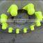 CP33 33MM redcat wheel nut indicators wheel torque indicators For Commercial Vehicles