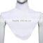 Fashion Modal muslim neck cover