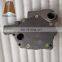 Excavator PC200-5 6D95 diesel engine parts water pump 6206-61-1100 6206-61-1104 6206-61-1102
