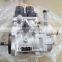 Excavator Parts PC400-7 PC400LC-7 PC450-7 Fuel Injection Pump 6156-71-1112