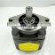 Sunny HG11-25/32/50/63-25/32/40/50/63-01R-VPC series hydraulic gear pump HG11-40-25-01R-VPC