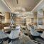 Interior Design Services 3D Rendering Design for Office ,Cafe, Mall