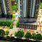 3D architecture model supply, Architecture Design ,apartment building model houses