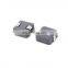 4.7uH 4R7 high current SMT Integrated Molding Power Choke for Thin Type On-board Power Supply Module for Exchanger.