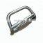 Auto Accessories Stainless Steel Bull Bar For Hilux Vigo
