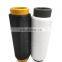 Factory Support Customization Polyester Textured polyester yarn dty 150d 48f