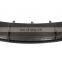 Dry Carbon Fiber RS7 Car Rear Diffuser for Audi RS7 C7 4G Hatchback 4-Door 2014-2016