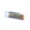Pump Inlet Suction Strainer Mesh Paint sprayer part  Filter 218133
