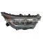 Car parts headlamp for Toyota Rav 4  LED 2019 year USD Version