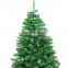 Best Price Superior Quality Christmas Ornament Christmas Tree Decoration